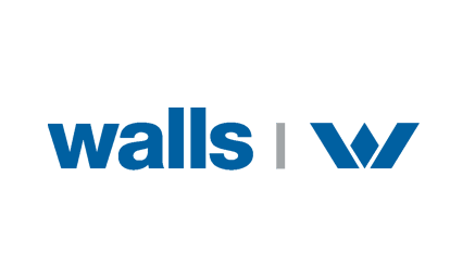 Walls Construction